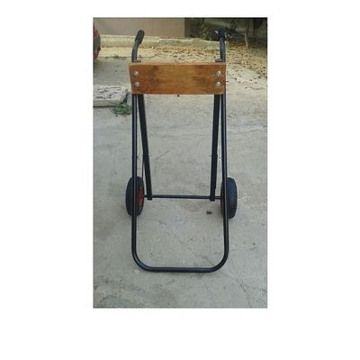 Motor Taşıma Arabası